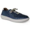 KATY sold by Planet Shoes