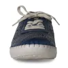 KATY sold by Planet Shoes