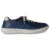 KATY sold by Planet Shoes