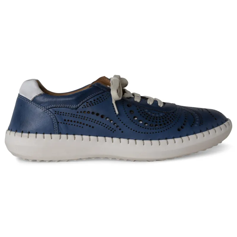 KATY sold by Planet Shoes