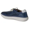 KATY sold by Planet Shoes