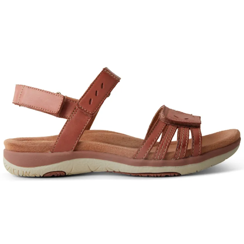 DEBBIE sold by Planet Shoes