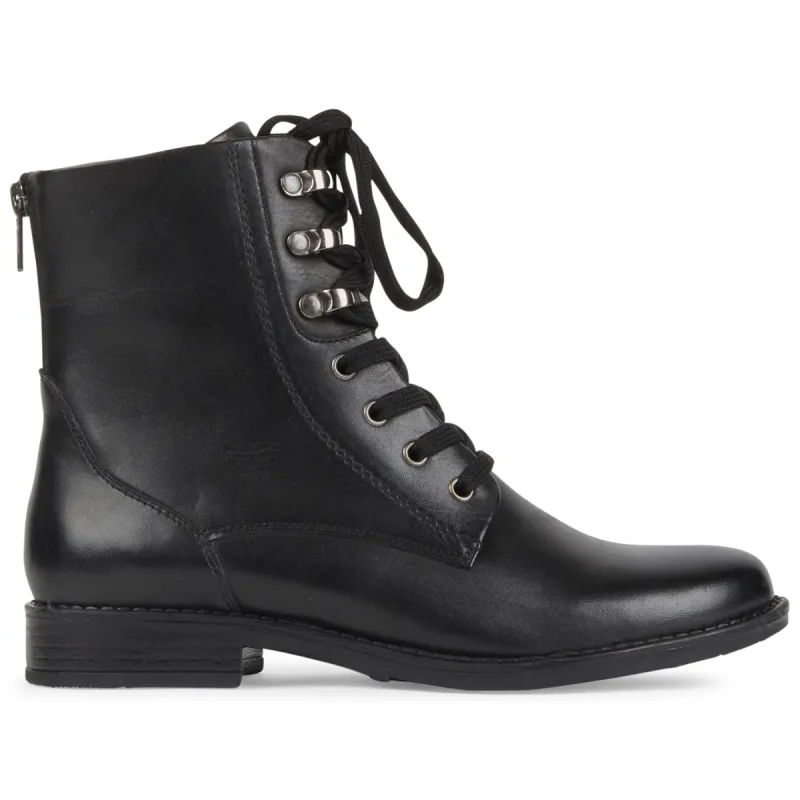 MILLER sold by Planet Shoes