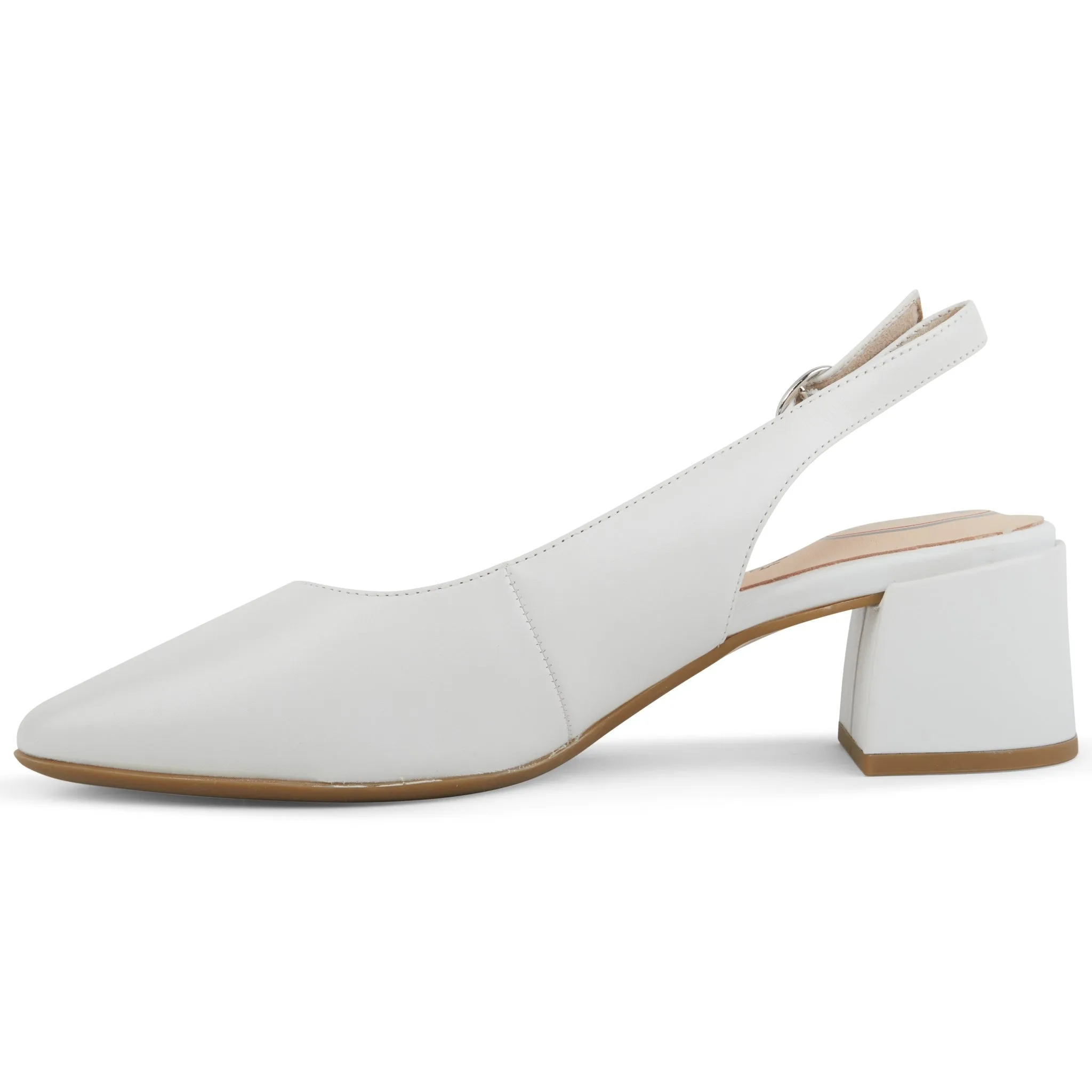 KENNEDY sold by Planet Shoes product image thumbnail 3