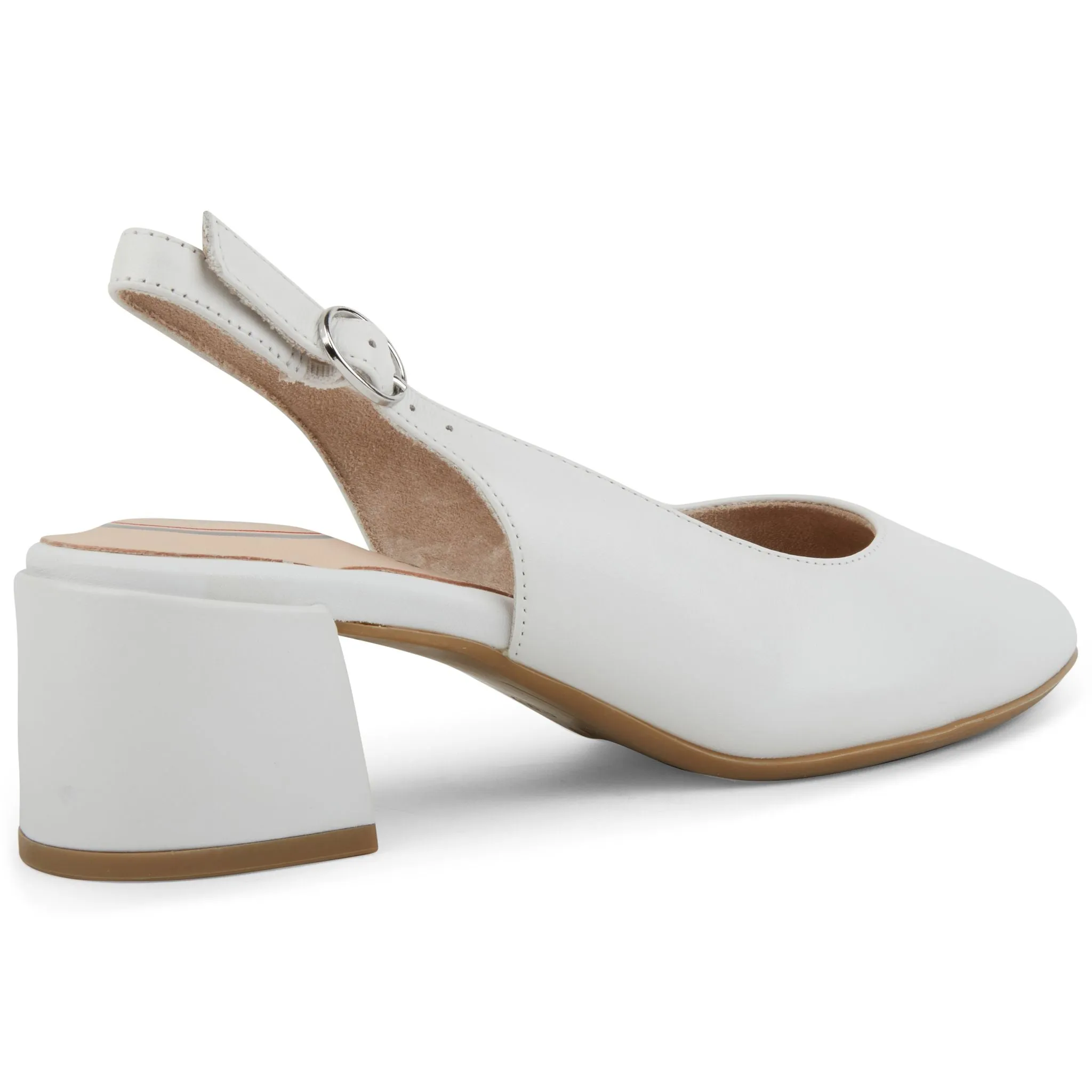 KENNEDY sold by Planet Shoes product image thumbnail 4