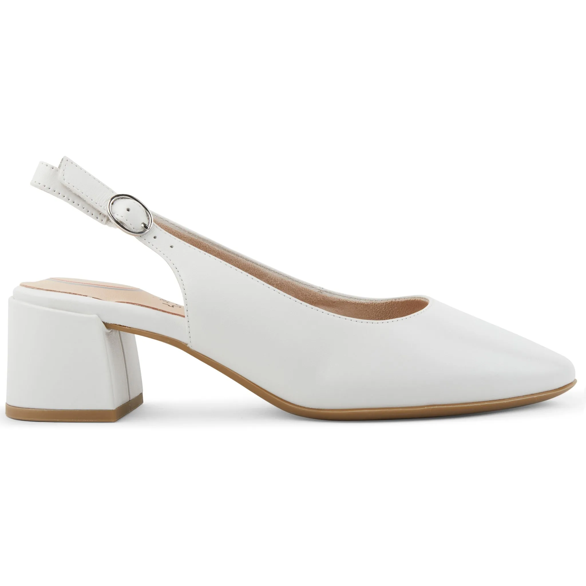 KENNEDY sold by Planet Shoes