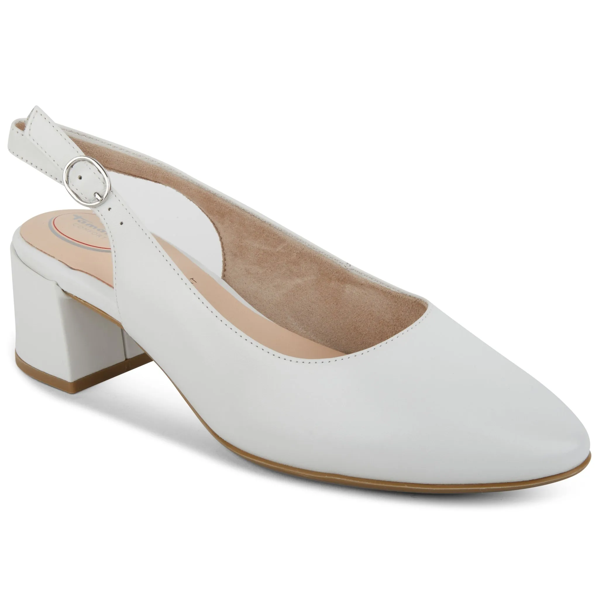 KENNEDY sold by Planet Shoes product image thumbnail 2