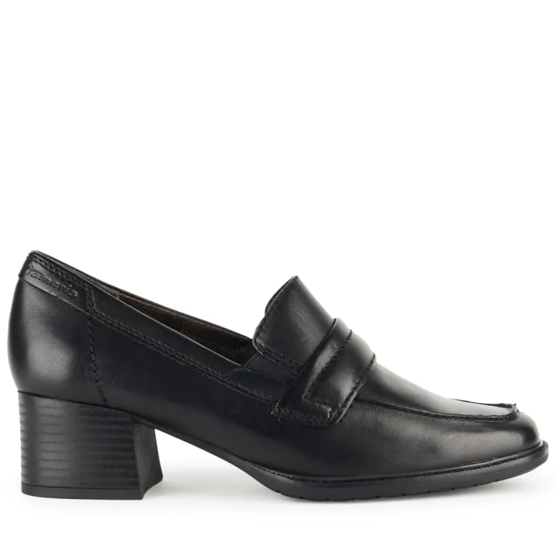 ALIX sold by Planet Shoes