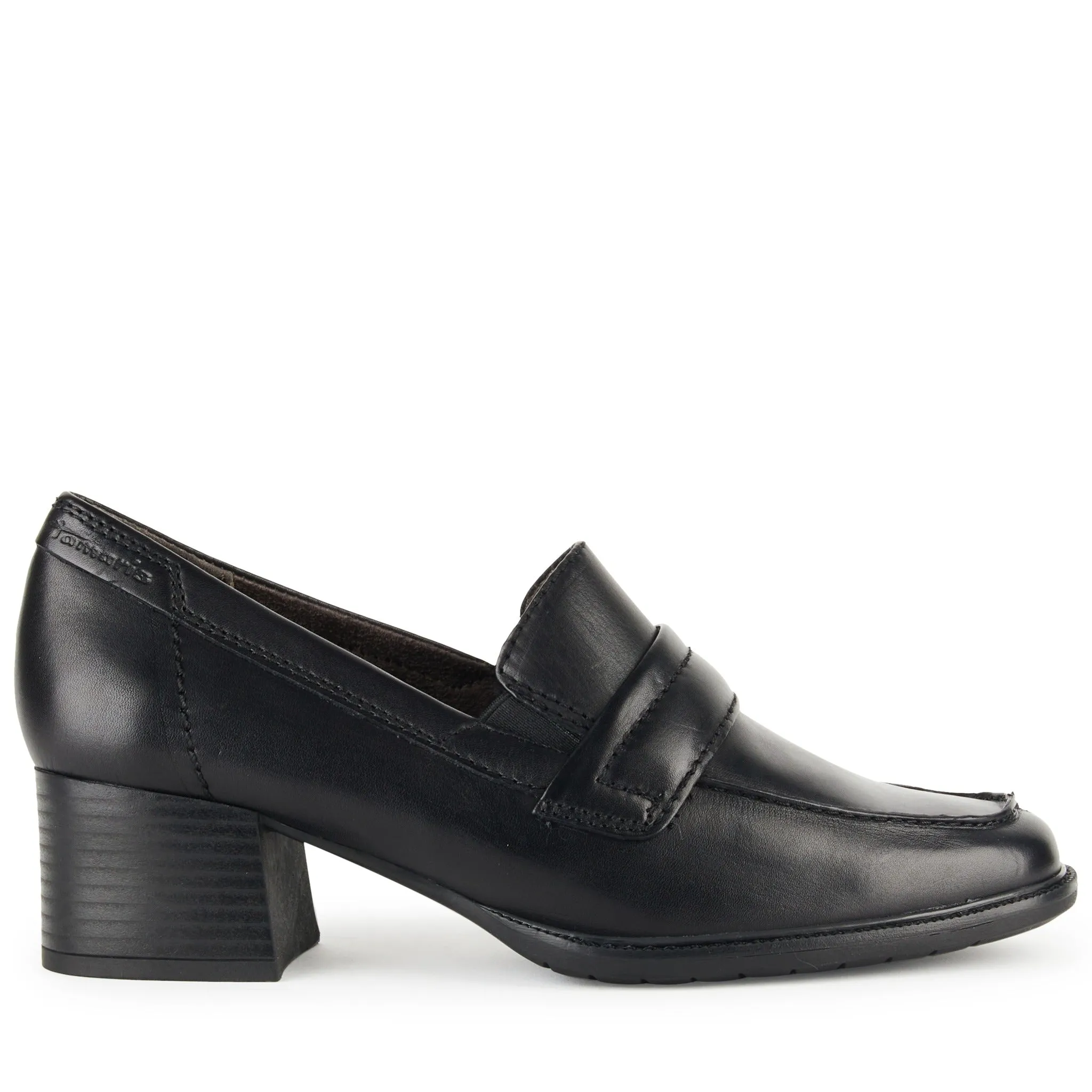 ALIX sold by Planet Shoes