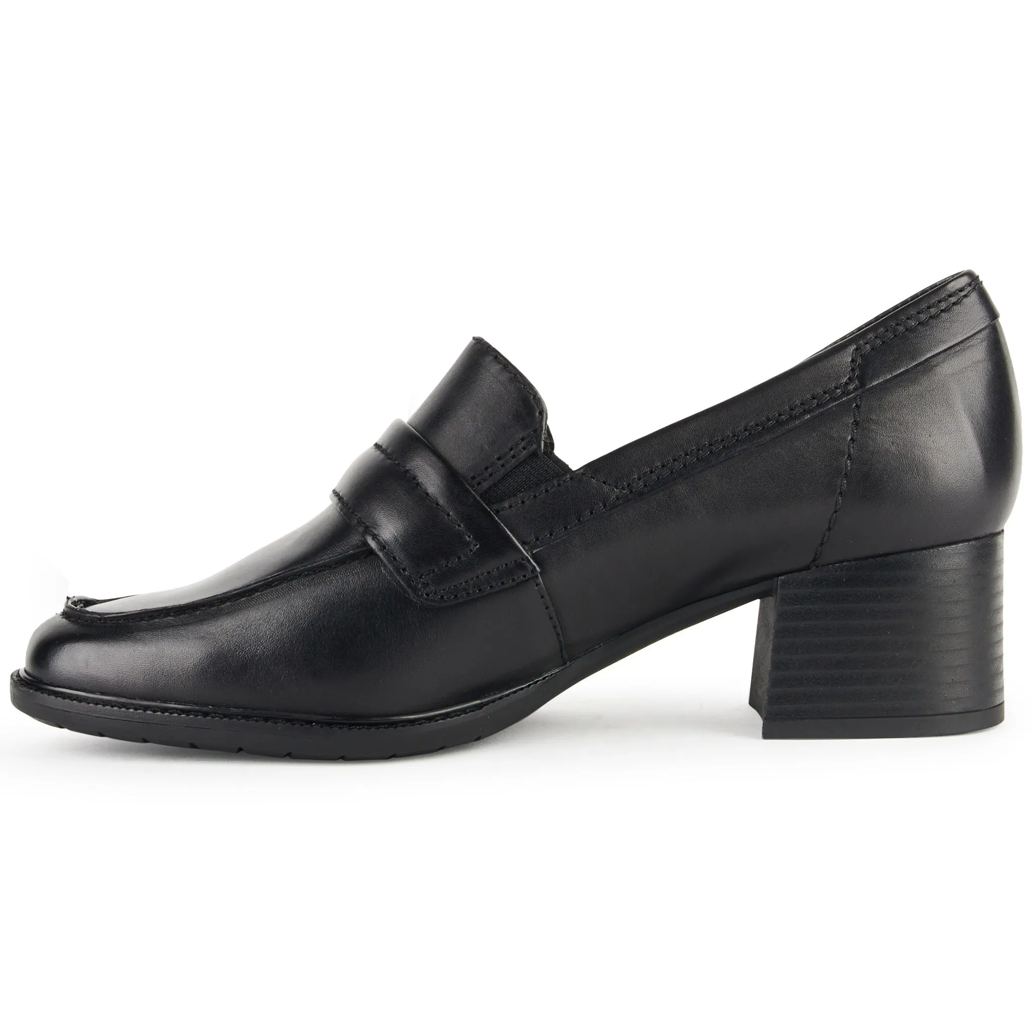ALIX sold by Planet Shoes product image thumbnail 3