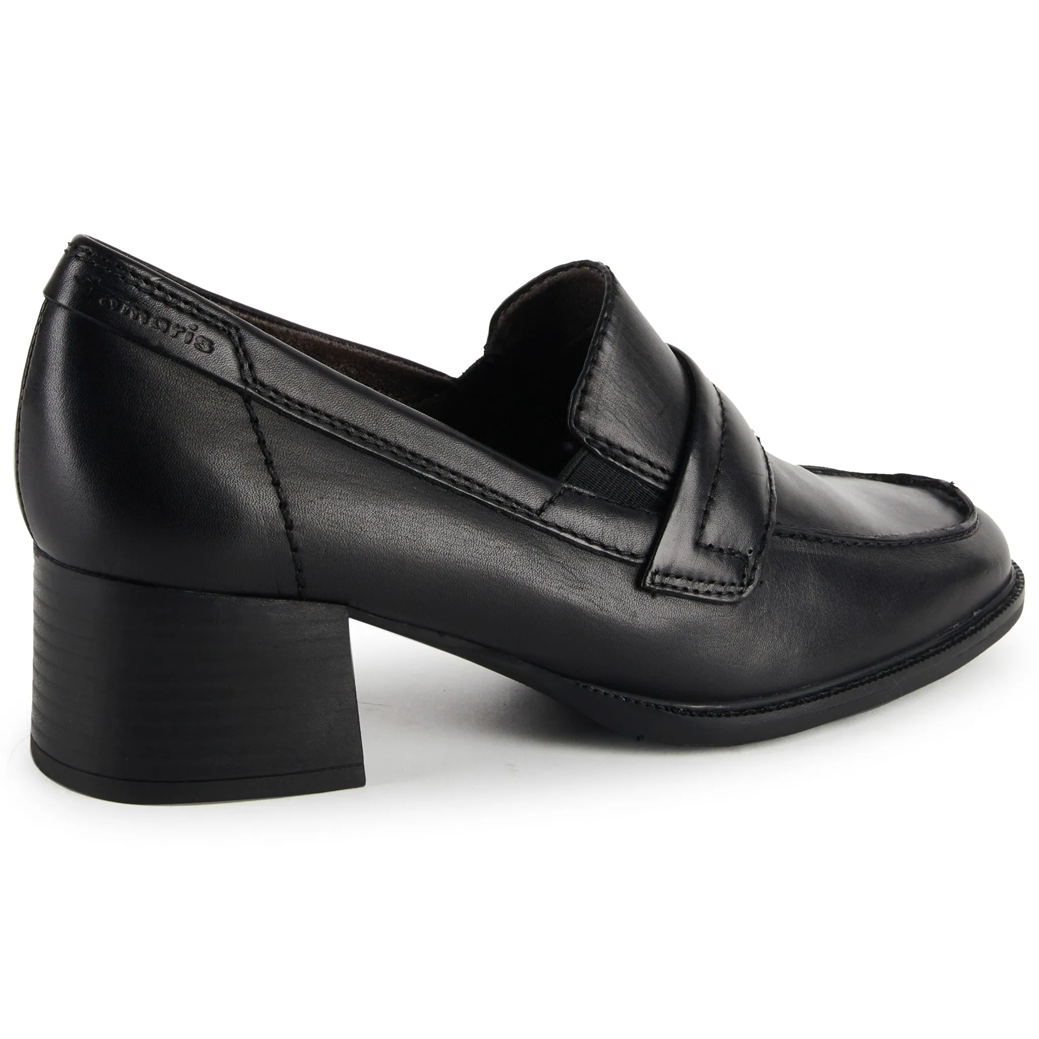 ALIX sold by Planet Shoes product image thumbnail 4