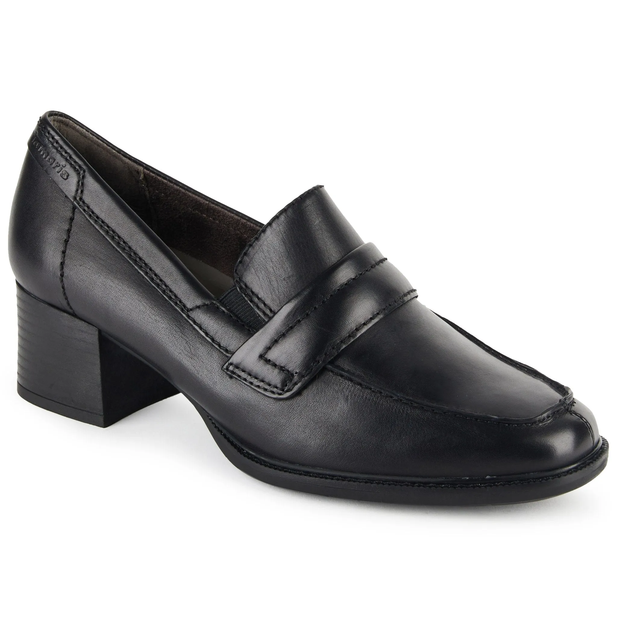 ALIX sold by Planet Shoes product image thumbnail 2