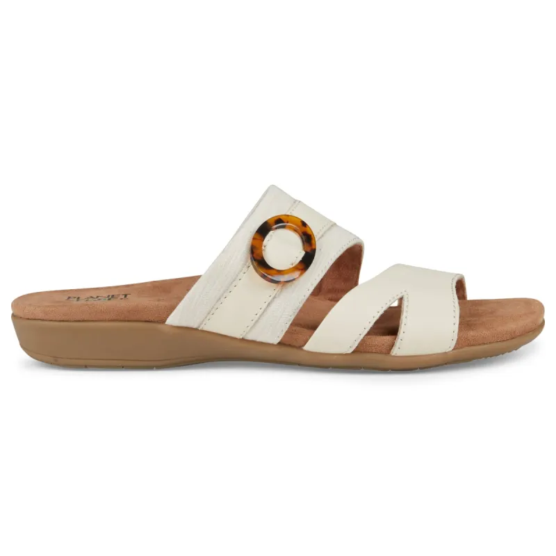 BRYNLEY sold by Planet Shoes