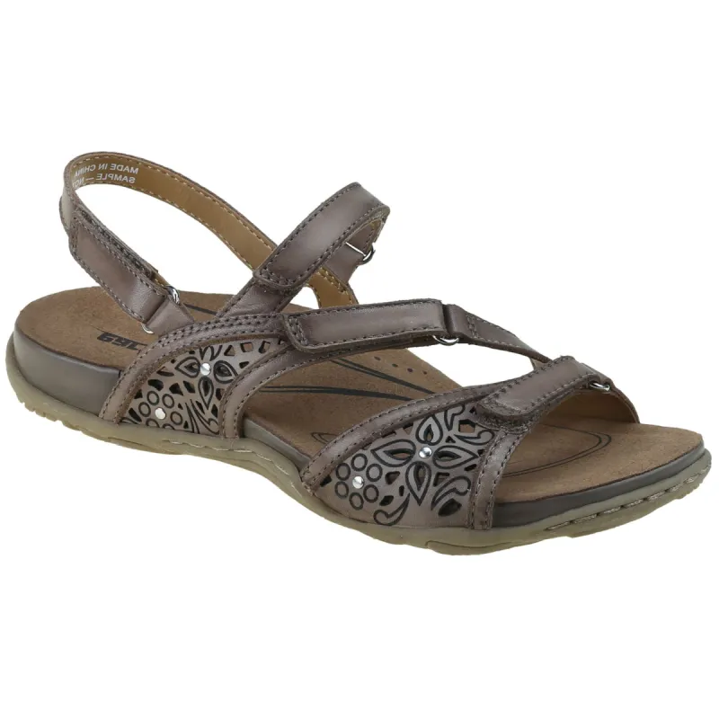 MAUI2 sold by Planet Shoes