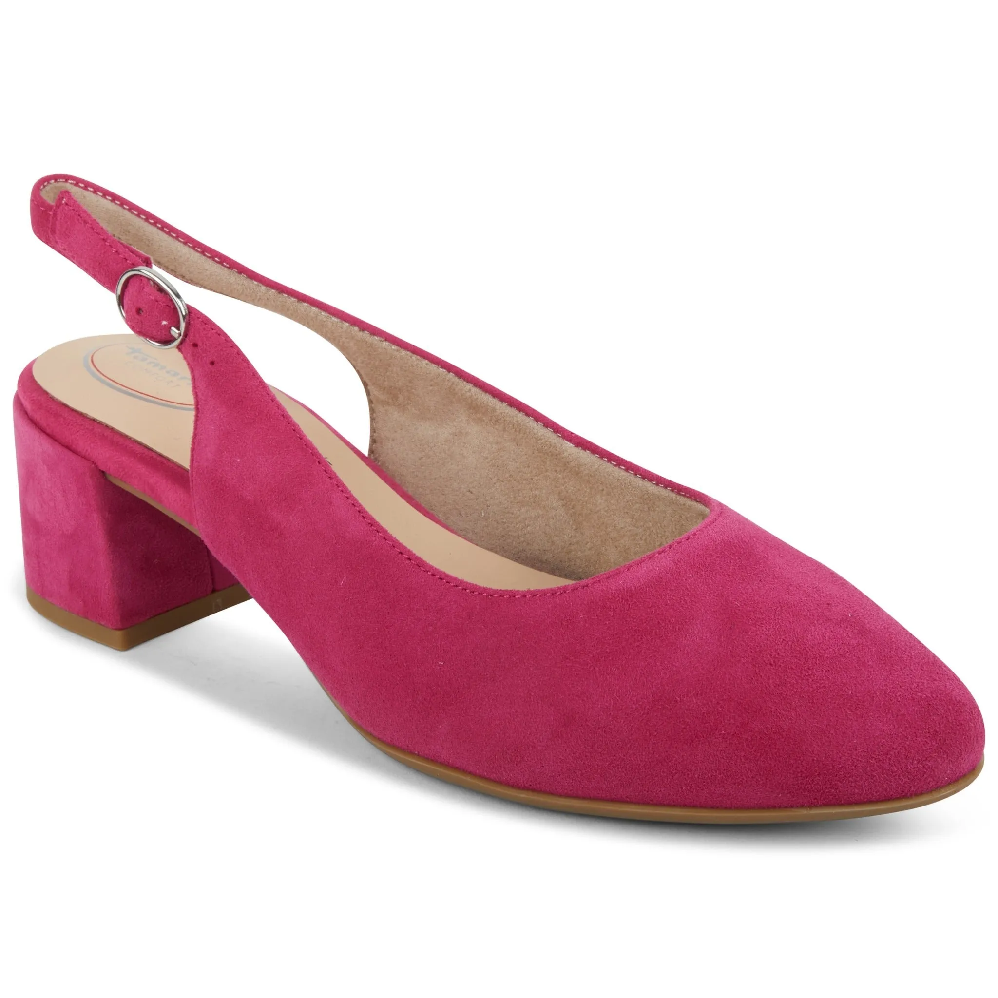 KENNEDY sold by Planet Shoes product image thumbnail 2