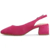 KENNEDY sold by Planet Shoes