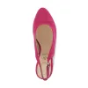 KENNEDY sold by Planet Shoes
