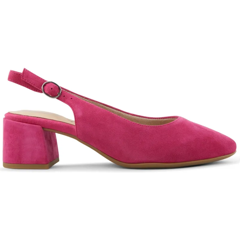 KENNEDY sold by Planet Shoes