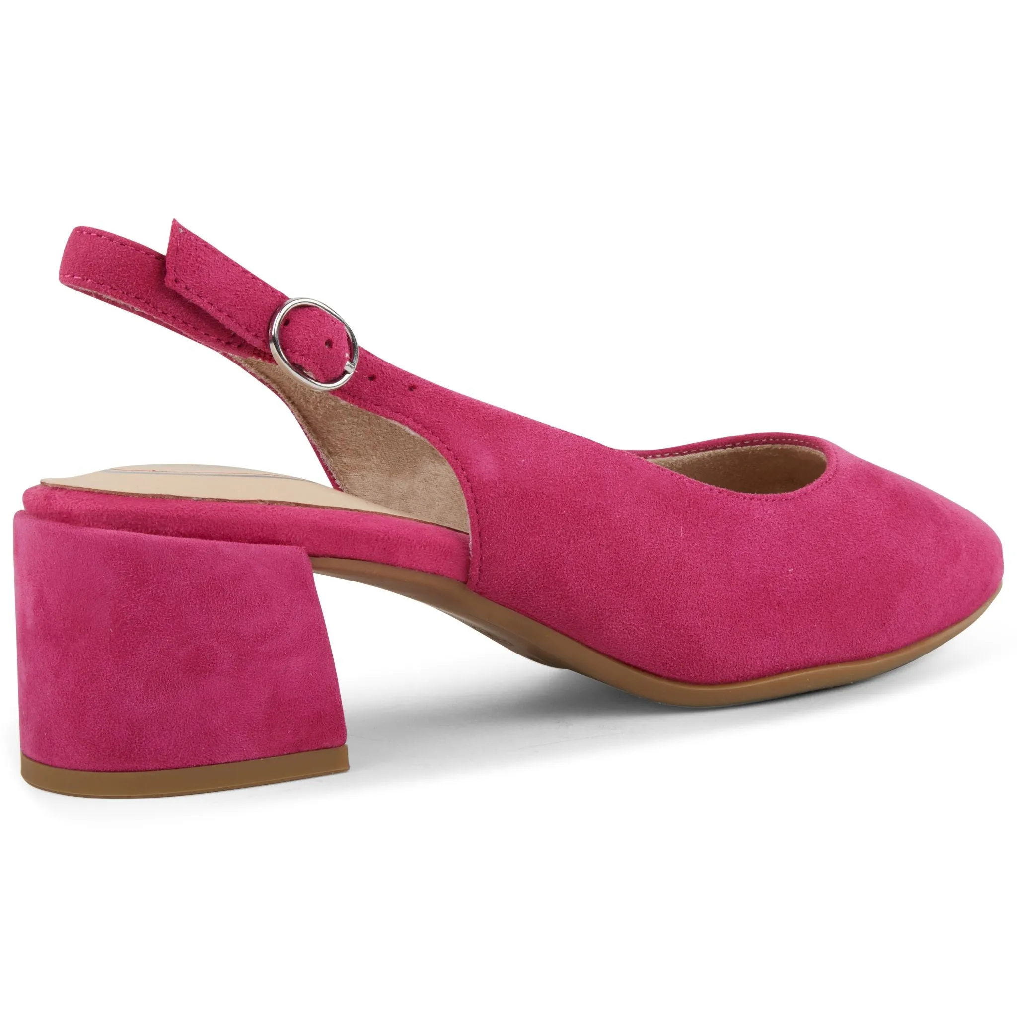 KENNEDY sold by Planet Shoes product image thumbnail 4