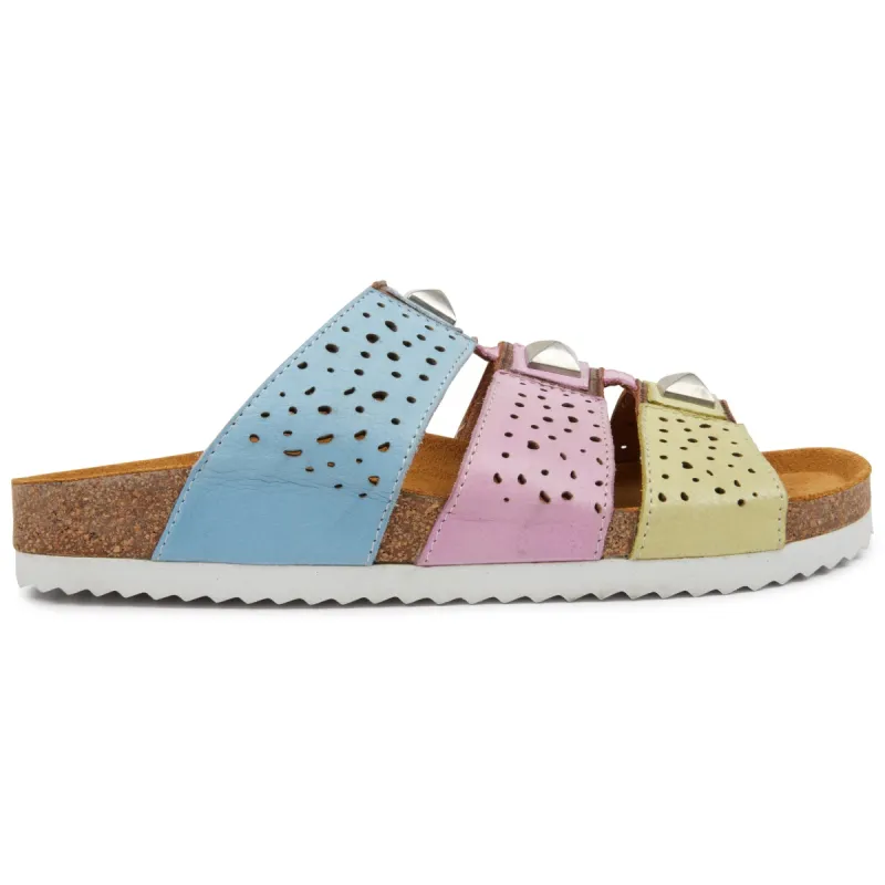 ATZI sold by Planet Shoes