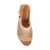AIRY sold by Planet Shoes