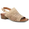 AIRY sold by Planet Shoes