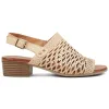 AIRY sold by Planet Shoes