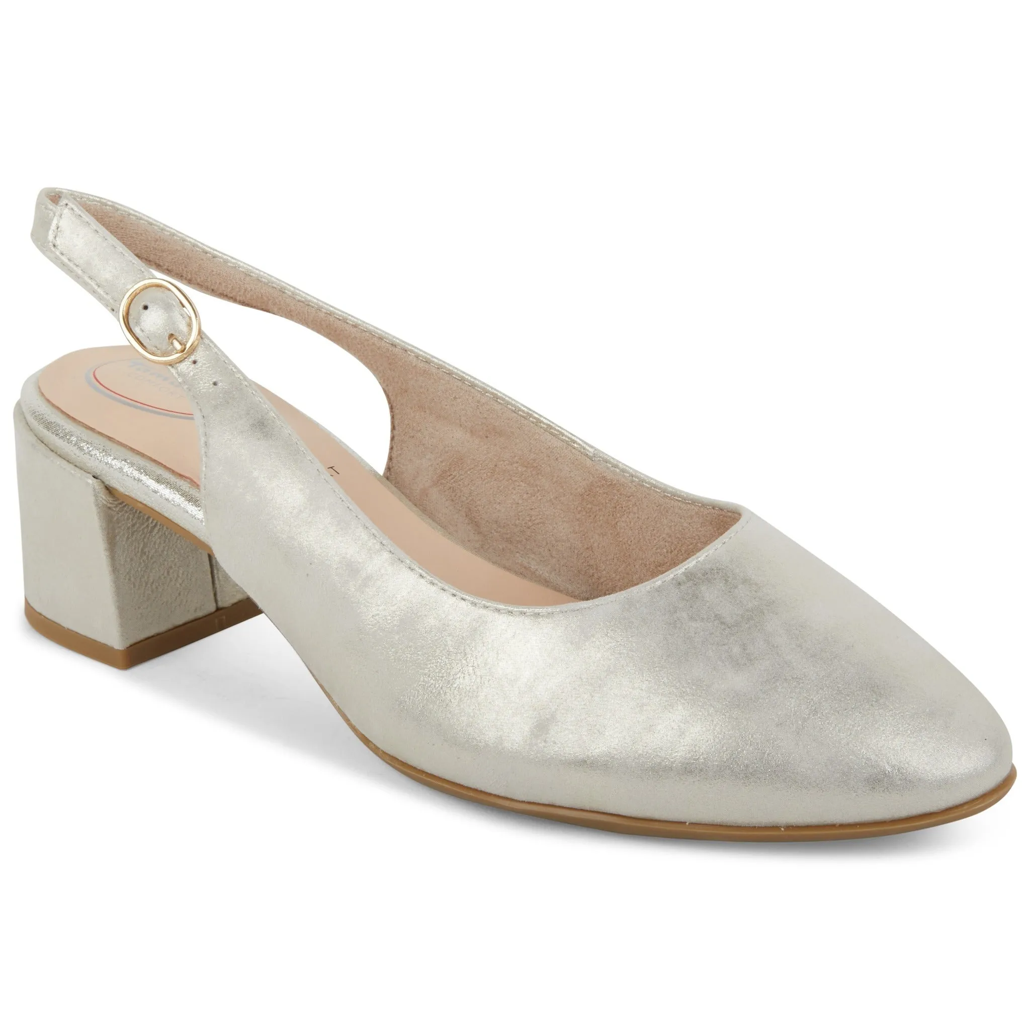 KENNEDY sold by Planet Shoes product image thumbnail 2