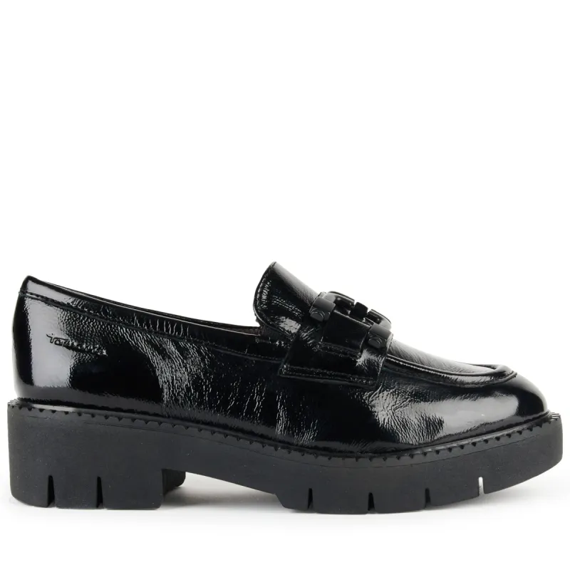 AGNETA sold by Planet Shoes