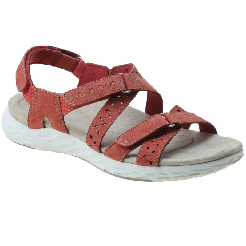 EMILY sold by Planet Shoes