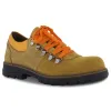 ROZ sold by Planet Shoes