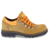 ROZ sold by Planet Shoes