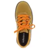 ROZ sold by Planet Shoes
