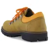 ROZ sold by Planet Shoes
