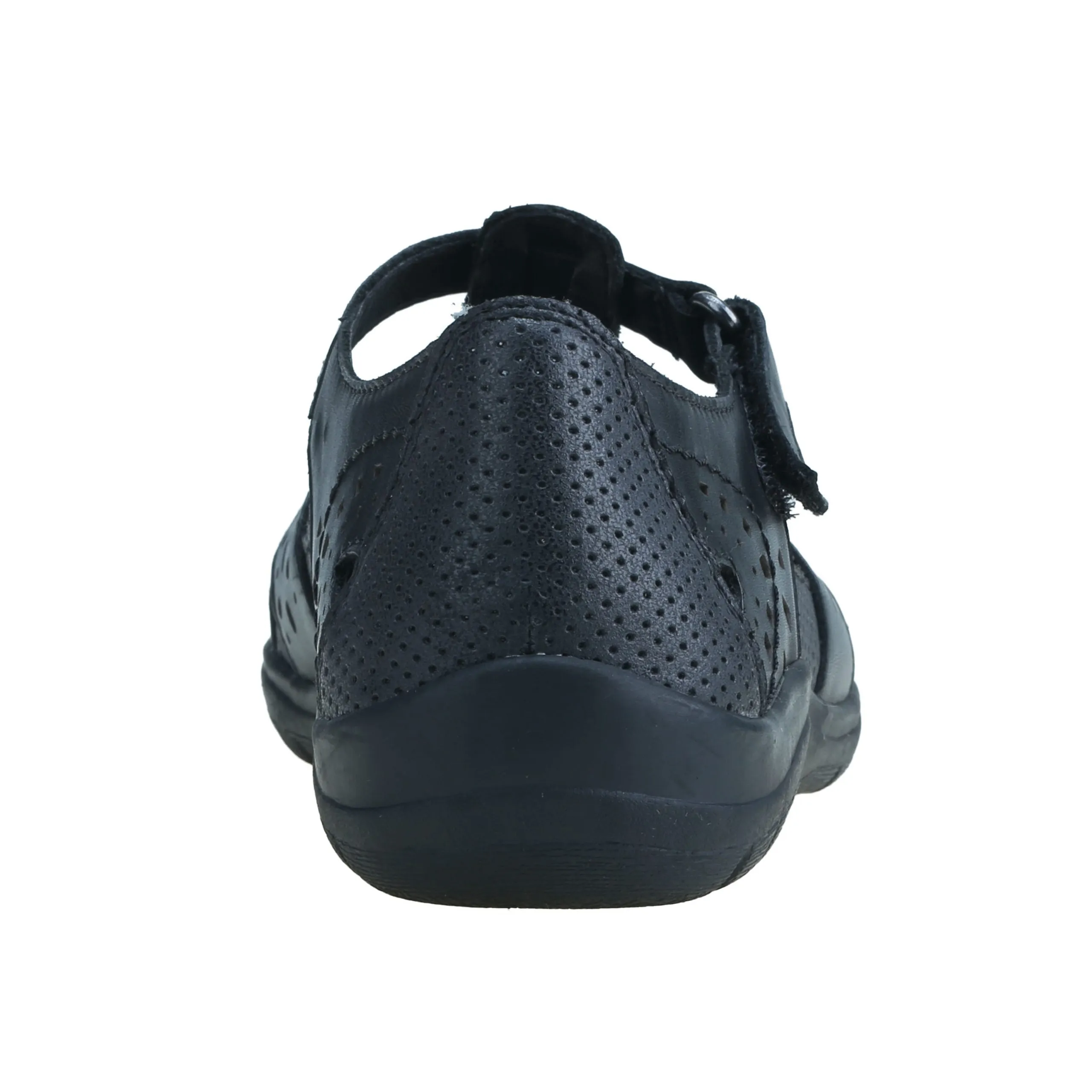 MAGE sold by Planet Shoes product image thumbnail 4