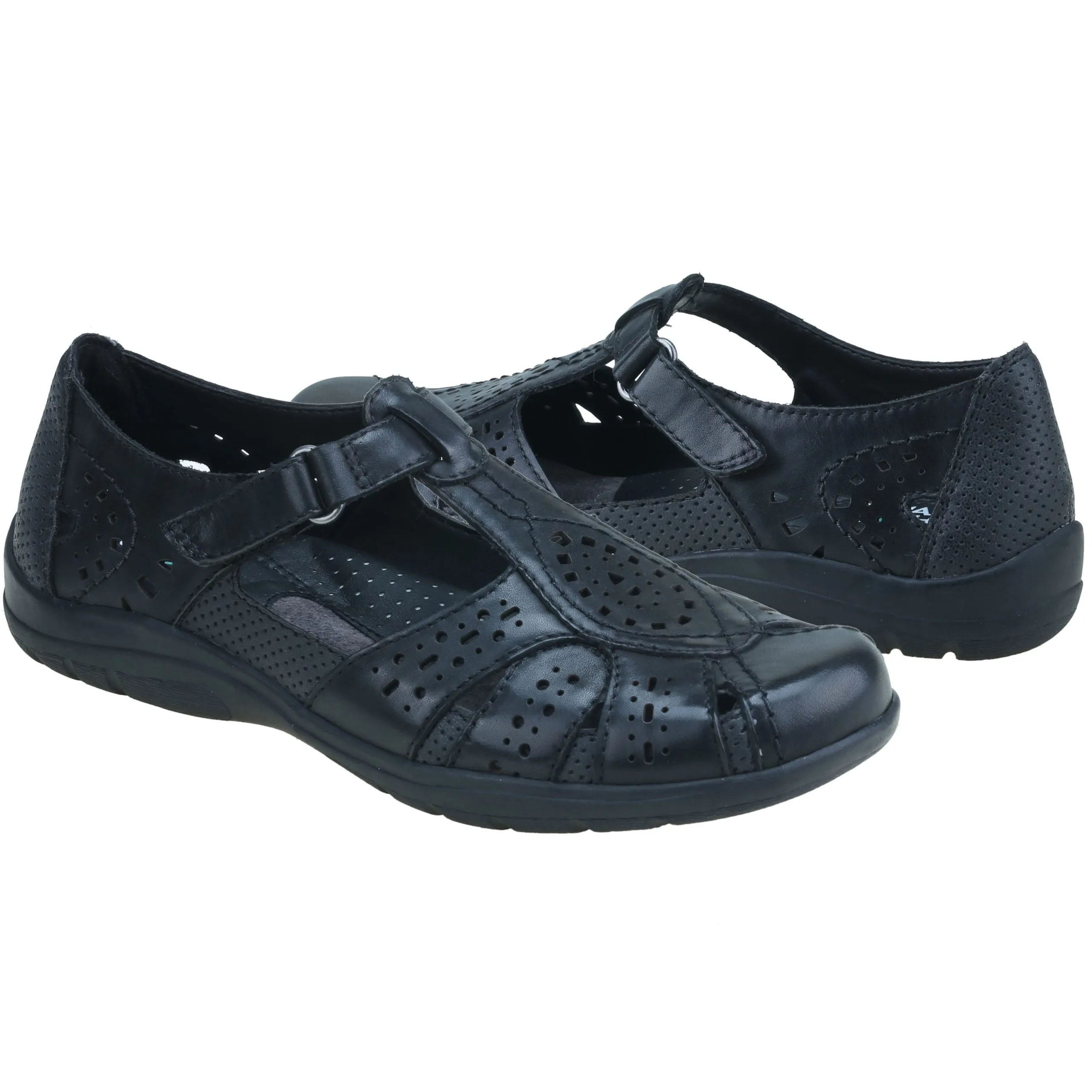 MAGE sold by Planet Shoes product image thumbnail 5