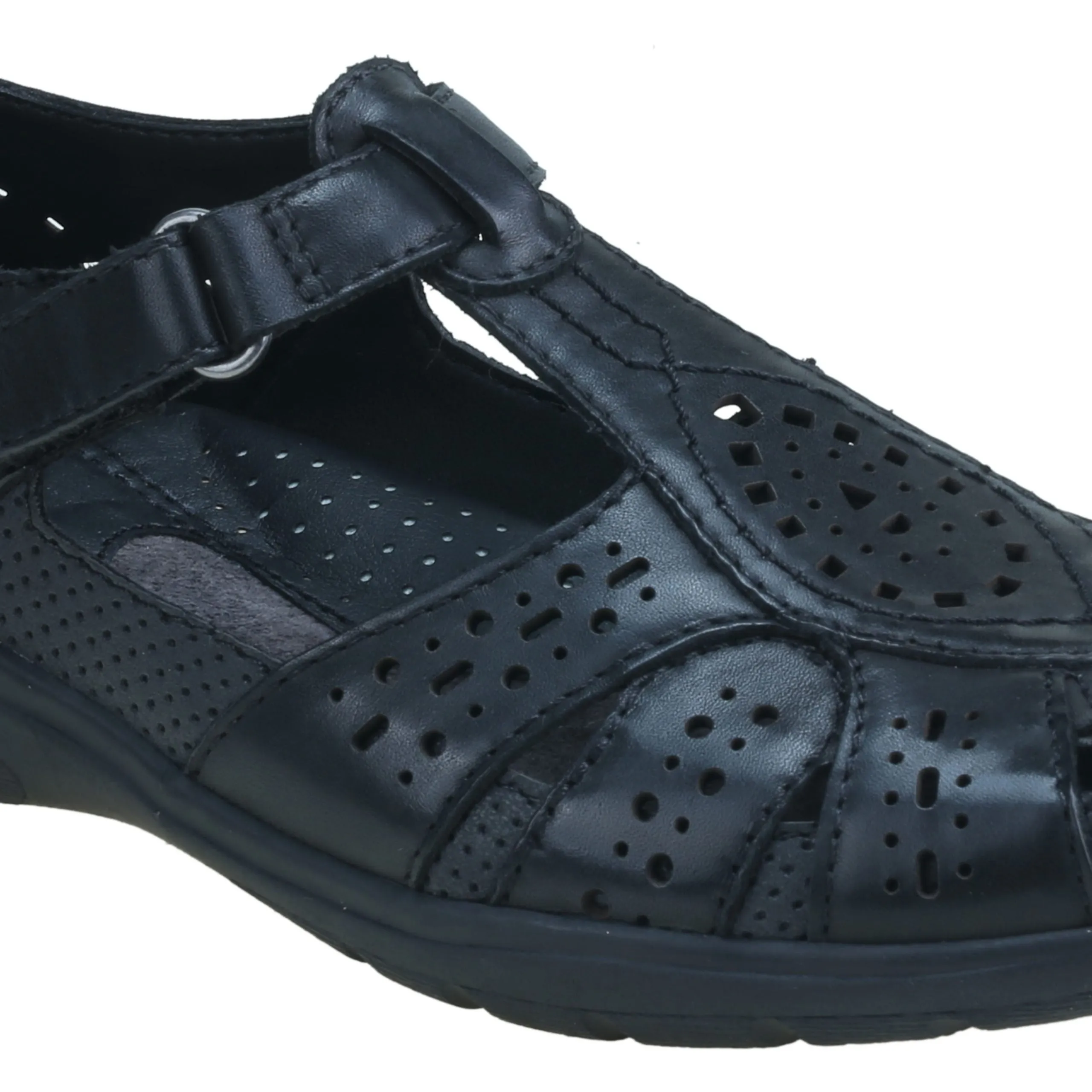 MAGE sold by Planet Shoes product image thumbnail 2