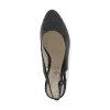 KENNEDY sold by Planet Shoes