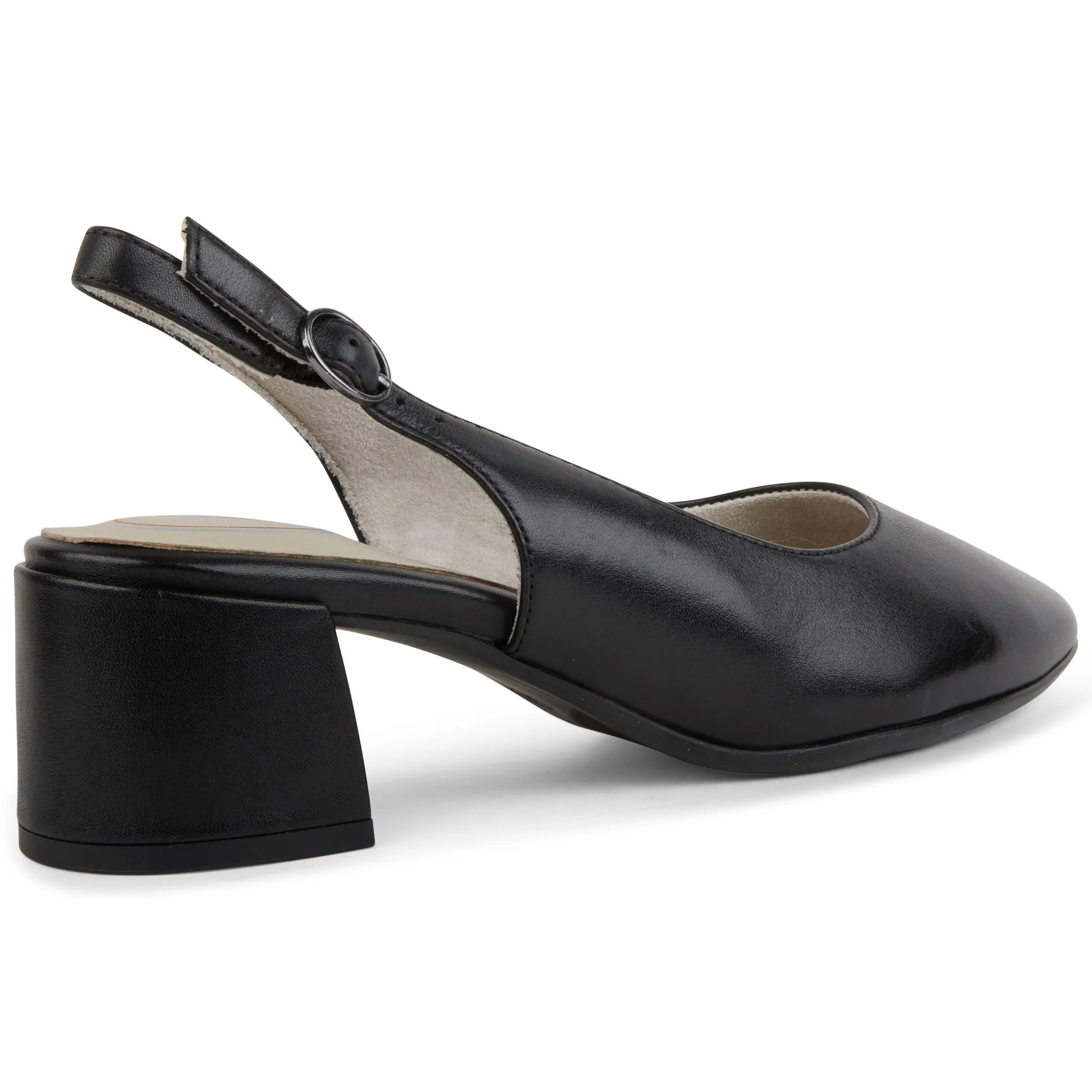 KENNEDY sold by Planet Shoes product image thumbnail 5