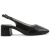 KENNEDY sold by Planet Shoes