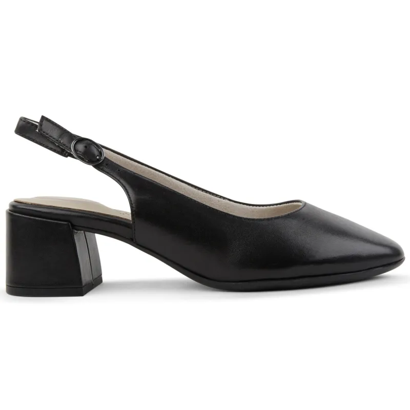 KENNEDY sold by Planet Shoes