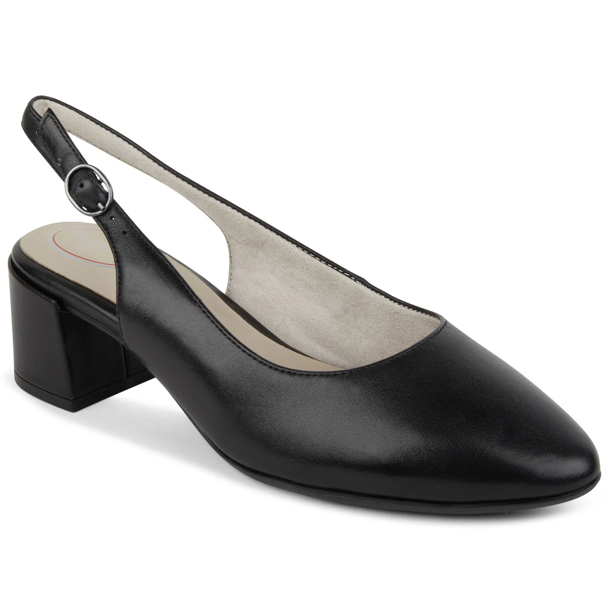 KENNEDY sold by Planet Shoes product image thumbnail 2