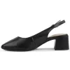 KENNEDY sold by Planet Shoes