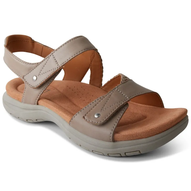 DEVO sold by Planet Shoes