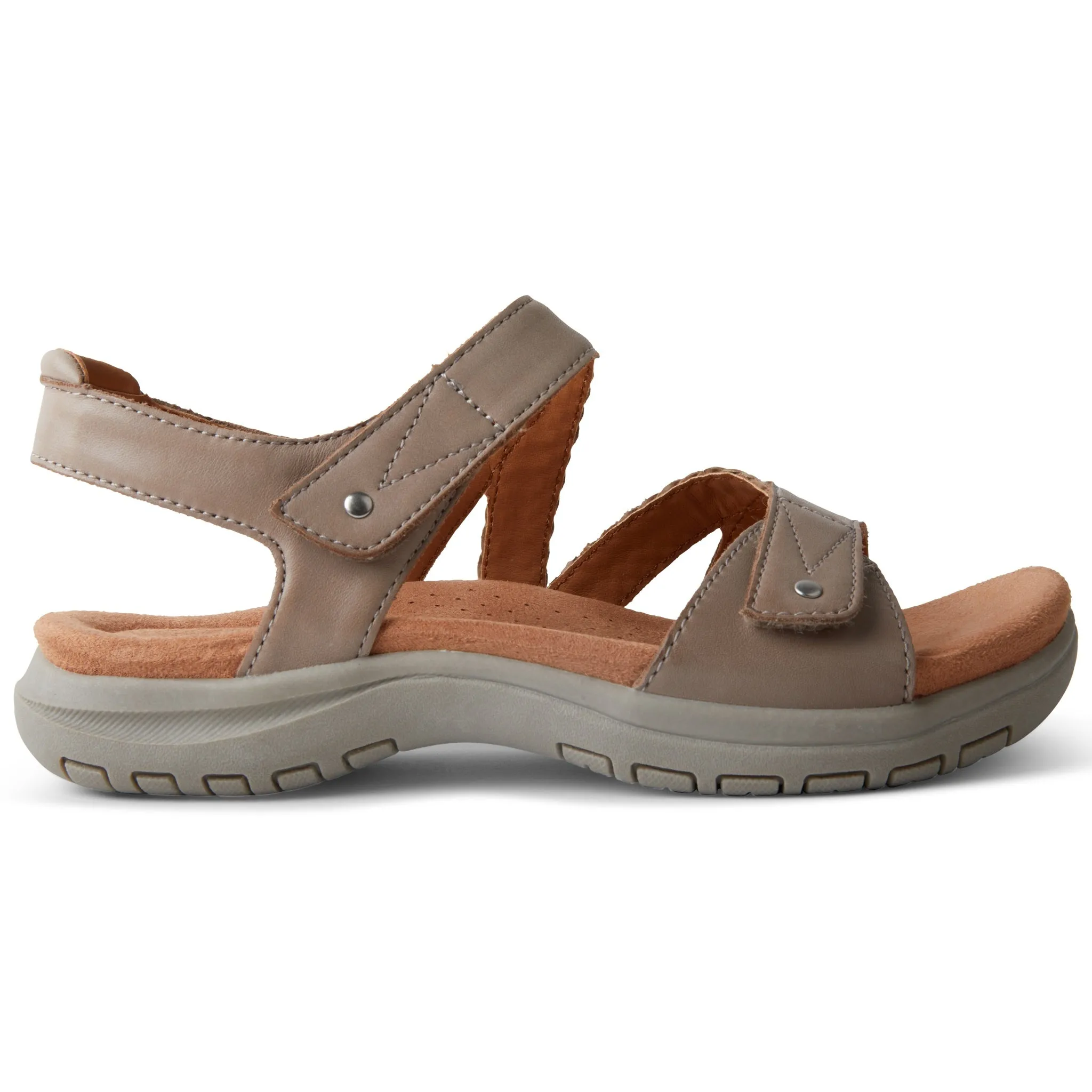 DEVO sold by Planet Shoes product image thumbnail 2