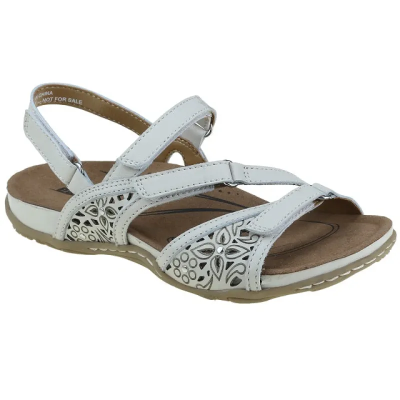 MAUI2 sold by Planet Shoes