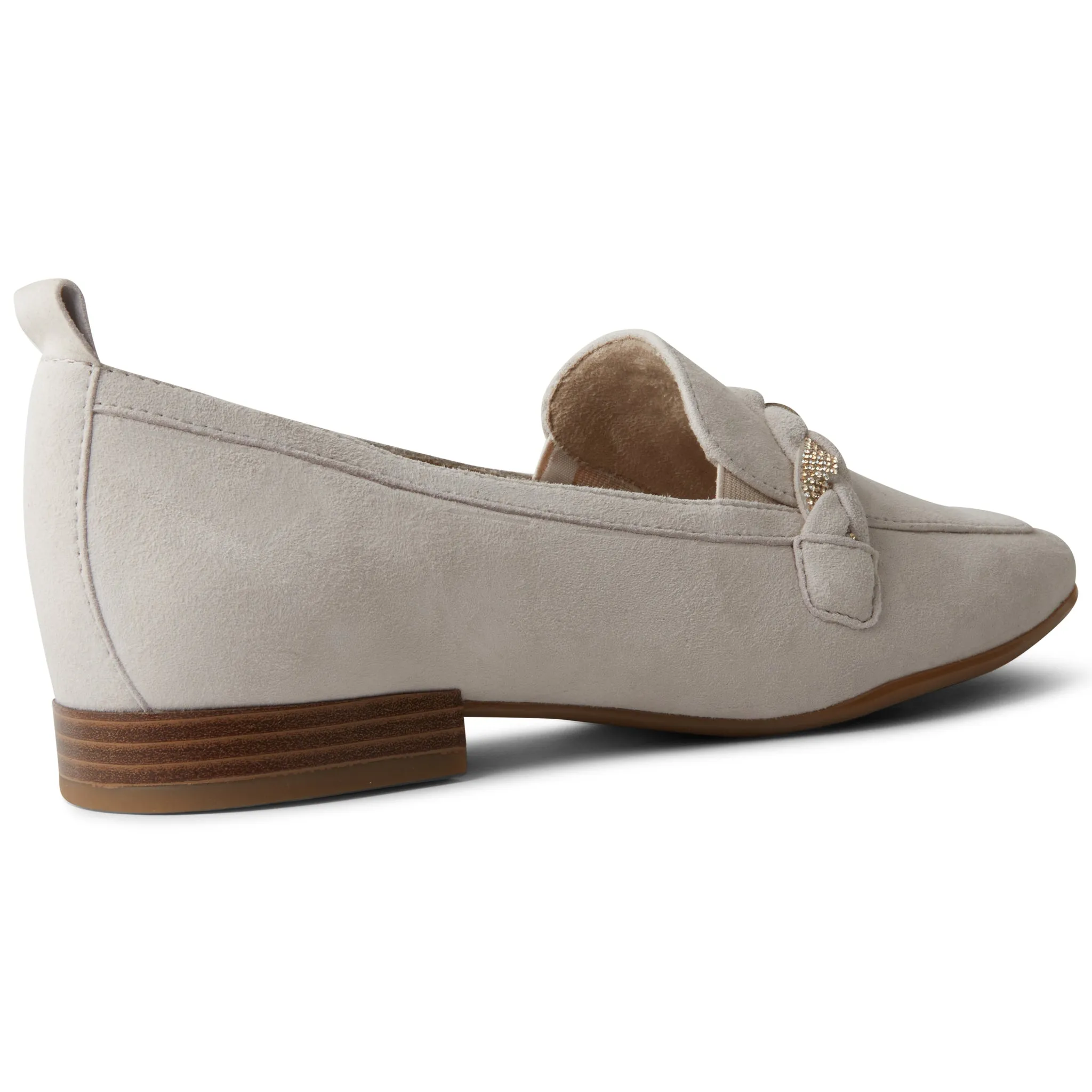 ISLA sold by Planet Shoes product image thumbnail 4