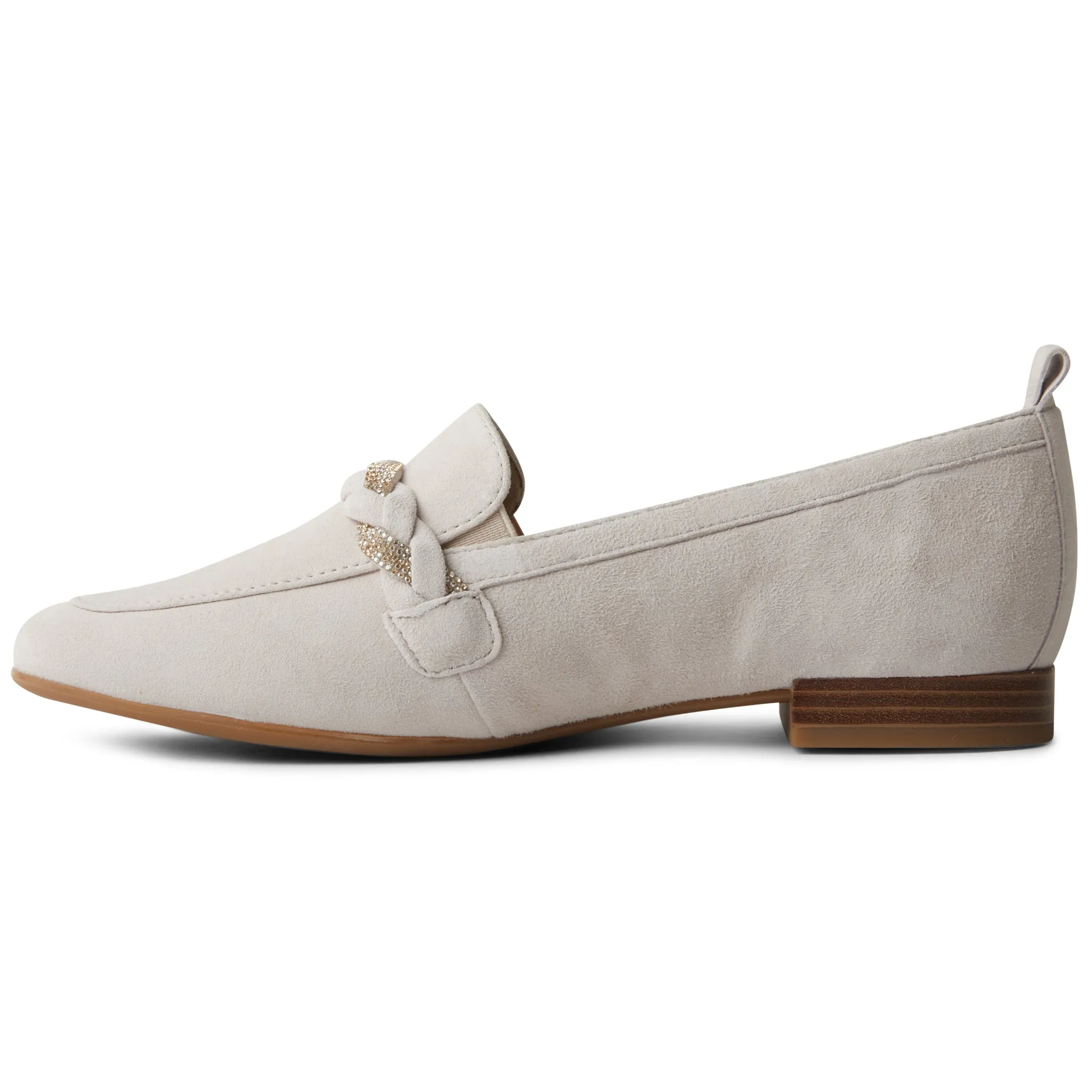 ISLA sold by Planet Shoes product image thumbnail 3