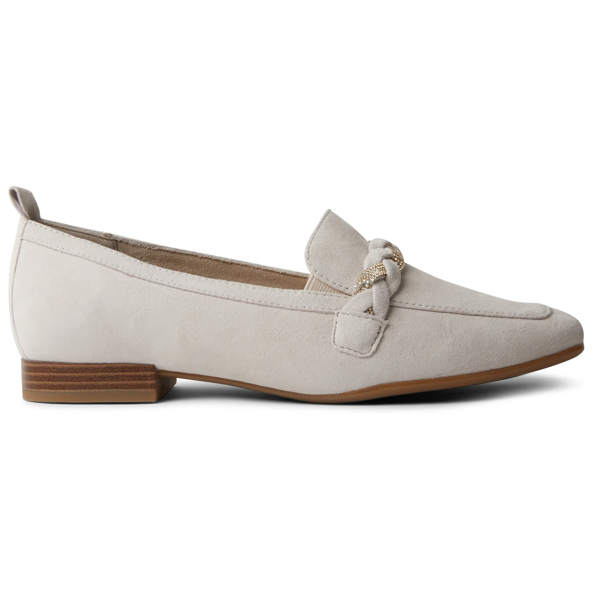 ISLA sold by Planet Shoes