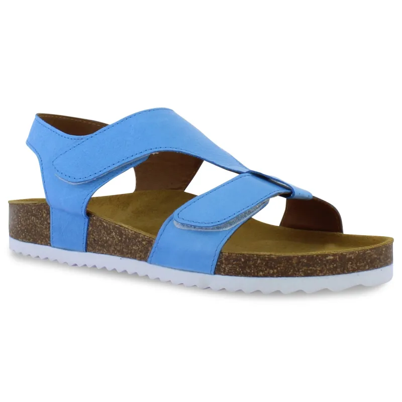TAME sold by Planet Shoes